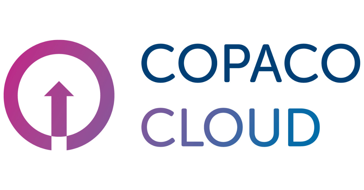 Copaco